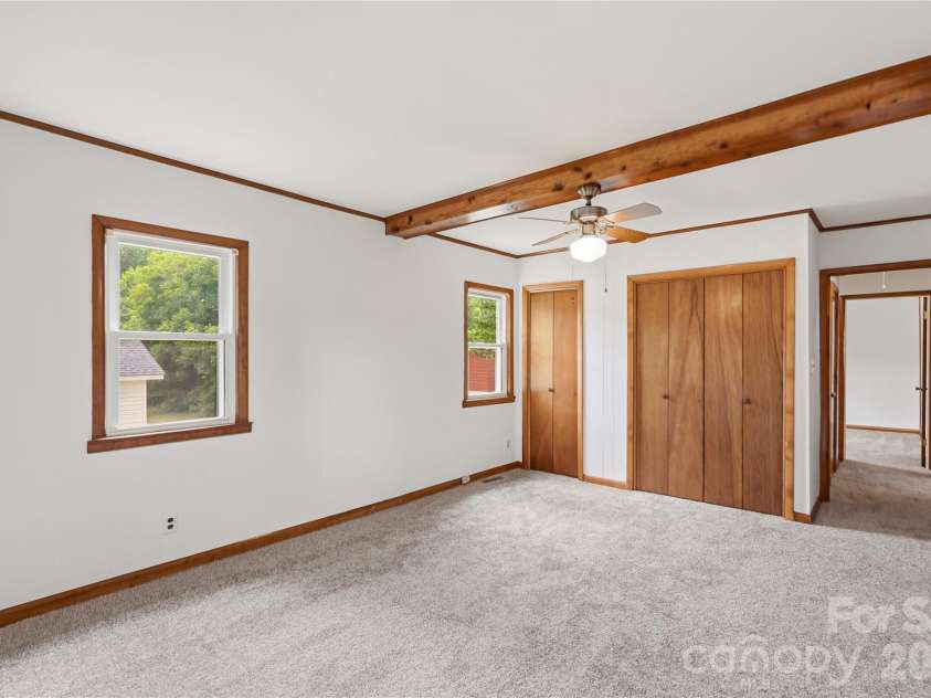 1203 Gold Street Extension, Kings Mountain, NC 28086.  MLS# CAR4400384, YatesRealty ID 15624. 