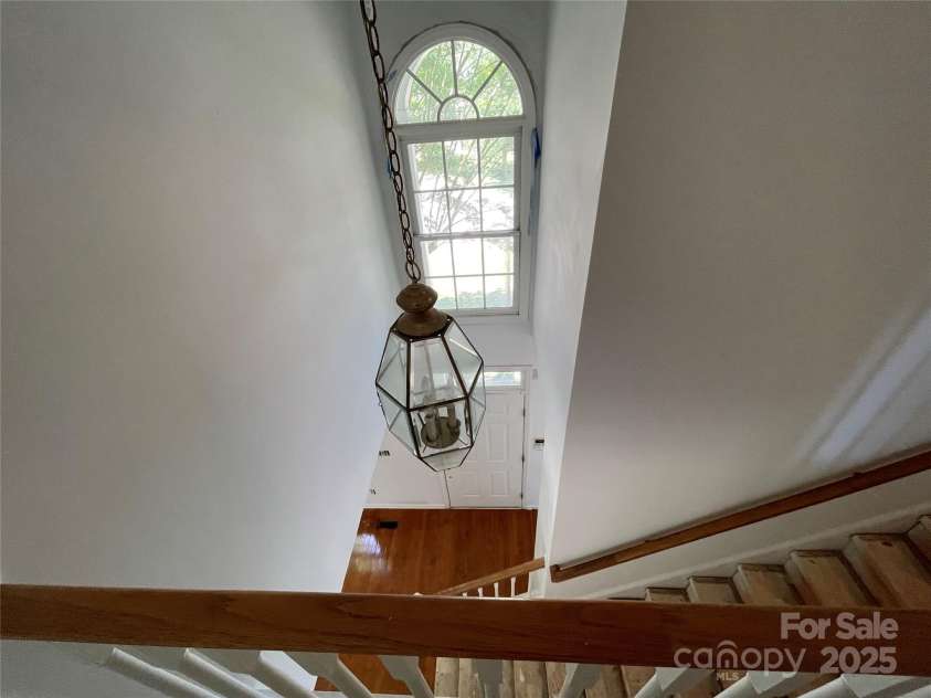 2208 Fieldmont Court, Raleigh, NC 27614.  MLS# CAR4258969, YatesRealty ID 15624. 