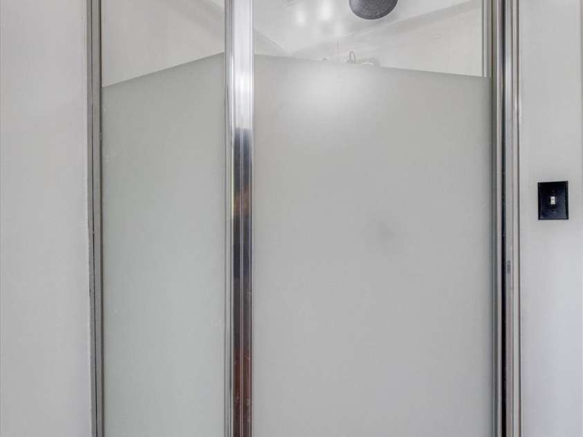 3614 Frank Whisnant Road, Morganton, NC 28655.  MLS# CAR4256932, YatesRealty ID 15628. 