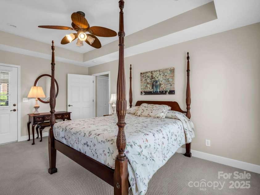 116 Memphis Way, Spindale, NC 28160.  MLS# CAR4261398, YatesRealty ID 15629. 