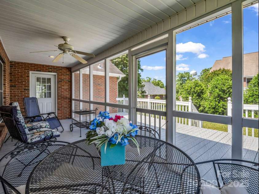 116 Memphis Way, Spindale, NC 28160.  MLS# CAR4261398, YatesRealty ID 15629. 