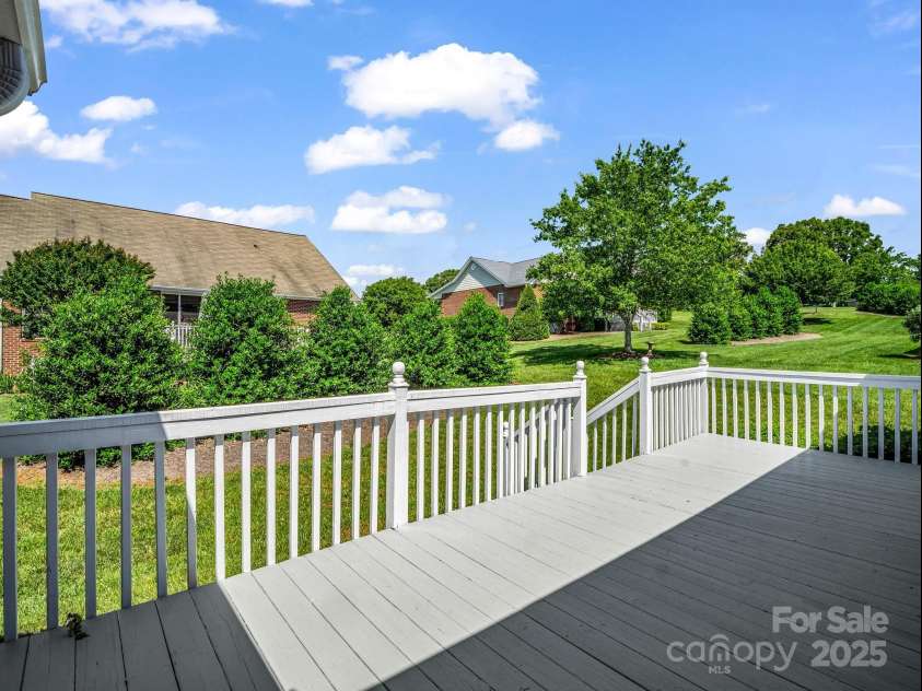116 Memphis Way, Spindale, NC 28160.  MLS# CAR4261398, YatesRealty ID 15629. 