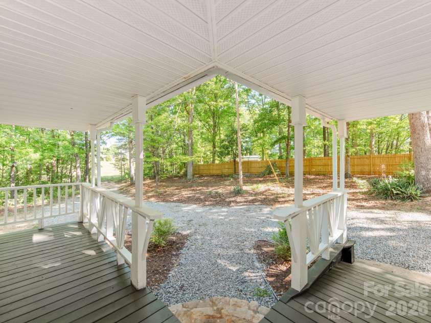 2124 Shoal Road, Lincolnton, NC 28092.  MLS# CAR4374222, YatesRealty ID 15629. 