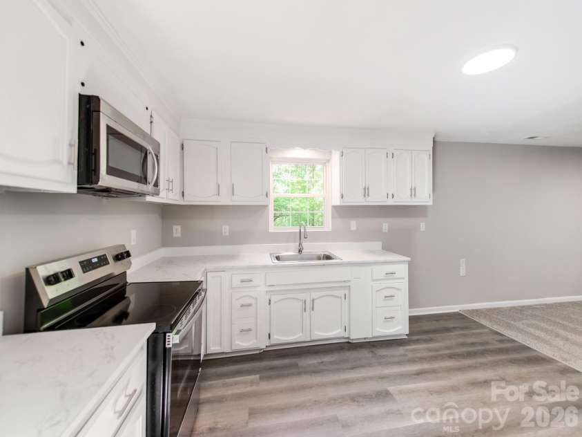 2124 Shoal Road, Lincolnton, NC 28092.  MLS# CAR4374222, YatesRealty ID 15629. 