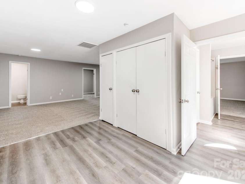 2124 Shoal Road, Lincolnton, NC 28092.  MLS# CAR4374222, YatesRealty ID 15629. 