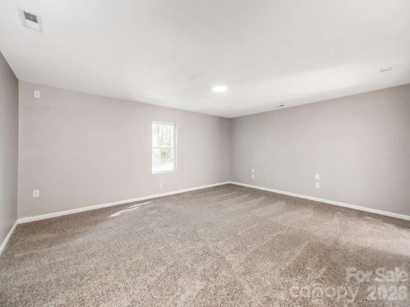 2124 Shoal Road, Lincolnton, NC 28092.  MLS# CAR4374222, YatesRealty ID 15629. 
