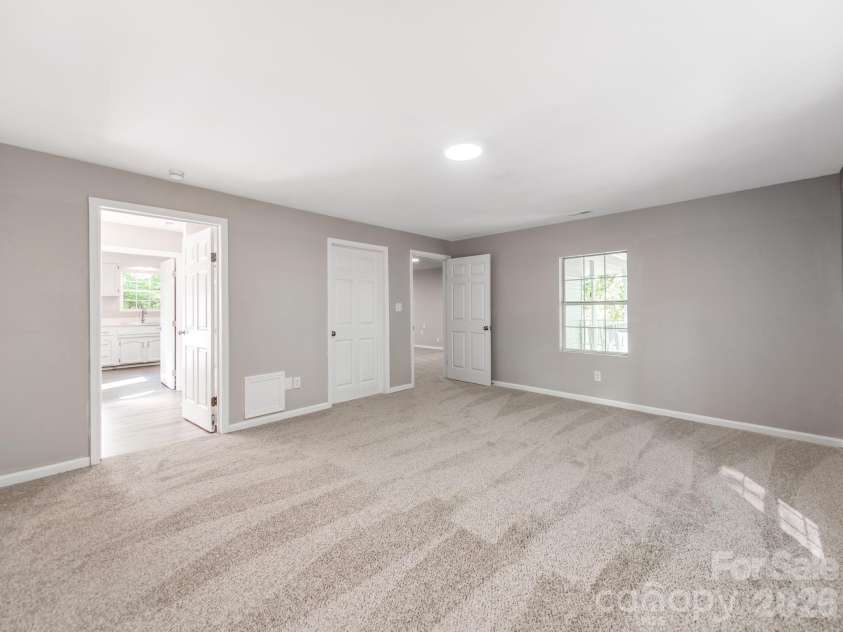 2124 Shoal Road, Lincolnton, NC 28092.  MLS# CAR4374222, YatesRealty ID 15629. 