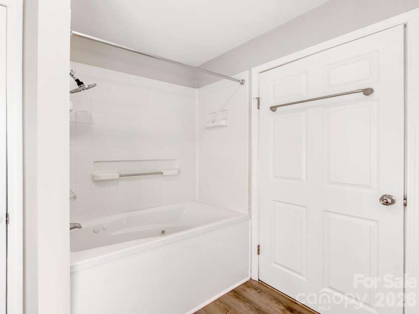 2124 Shoal Road, Lincolnton, NC 28092.  MLS# CAR4374222, YatesRealty ID 15629. 
