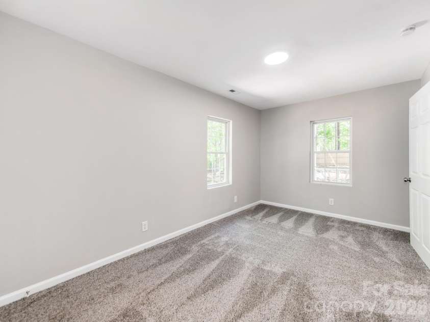 2124 Shoal Road, Lincolnton, NC 28092.  MLS# CAR4374222, YatesRealty ID 15629. 