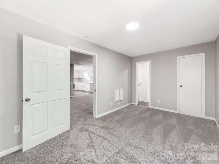 2124 Shoal Road, Lincolnton, NC 28092.  MLS# CAR4374222, YatesRealty ID 15629. 