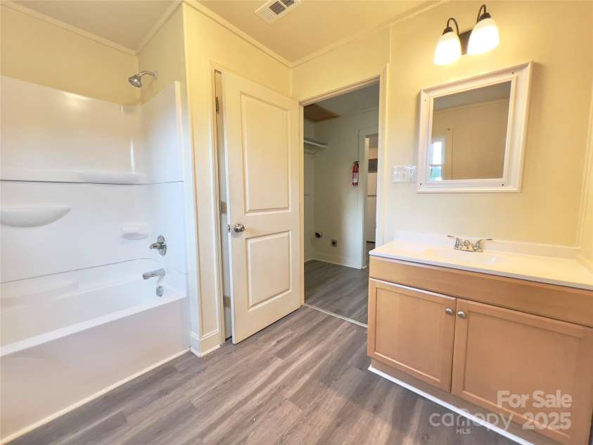 2482 NC 10 Highway, Conover, NC 28613.  MLS# CAR4257700, YatesRealty ID 15630. 