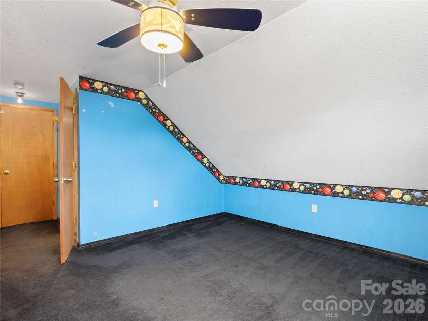 37 Sawyer Ridge Road, Clyde, NC 28721.  MLS# CAR4370652, YatesRealty ID 15636. 