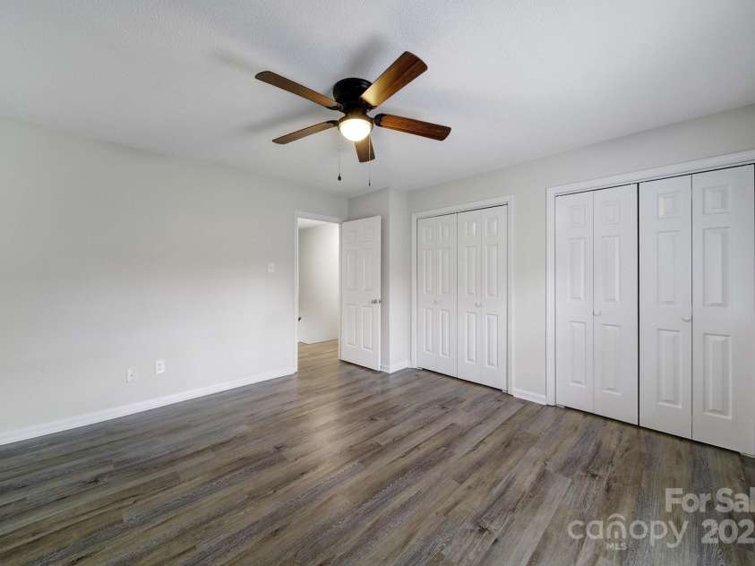 438 Stoneycreek Lane, Rock Hill, SC 29730.  MLS# CAR4211748, YatesRealty ID 15636. 