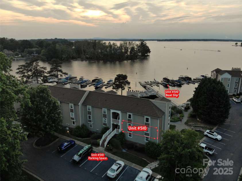 20417 Harborgate Court, Cornelius, NC 28031.  MLS# CAR4263647, YatesRealty ID 15638. 