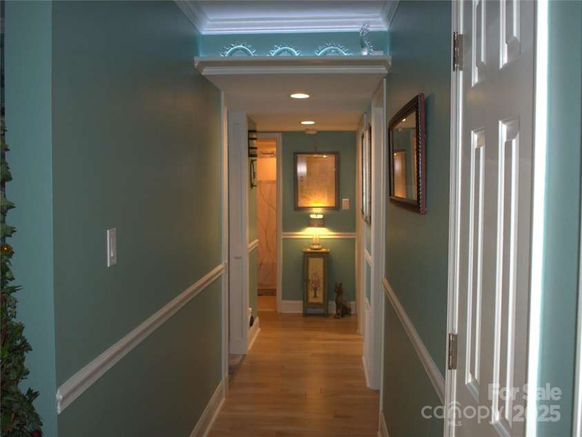 20417 Harborgate Court, Cornelius, NC 28031.  MLS# CAR4263647, YatesRealty ID 15638. 
