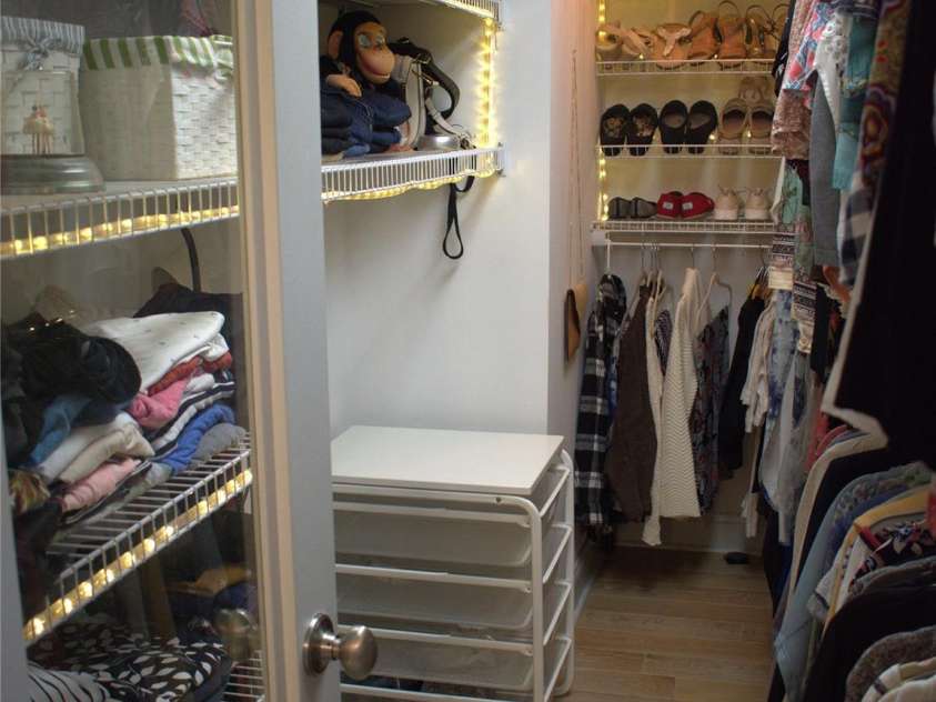 20417 Harborgate Court, Cornelius, NC 28031.  MLS# CAR4263647, YatesRealty ID 15638. 