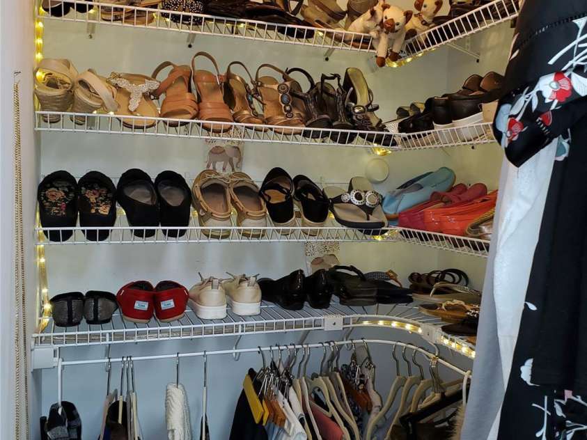 20417 Harborgate Court, Cornelius, NC 28031.  MLS# CAR4263647, YatesRealty ID 15638. 