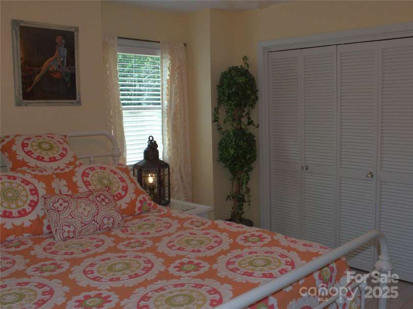 20417 Harborgate Court, Cornelius, NC 28031.  MLS# CAR4263647, YatesRealty ID 15638. 