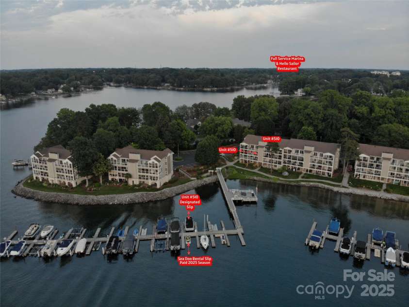 20417 Harborgate Court, Cornelius, NC 28031.  MLS# CAR4263647, YatesRealty ID 15638. 