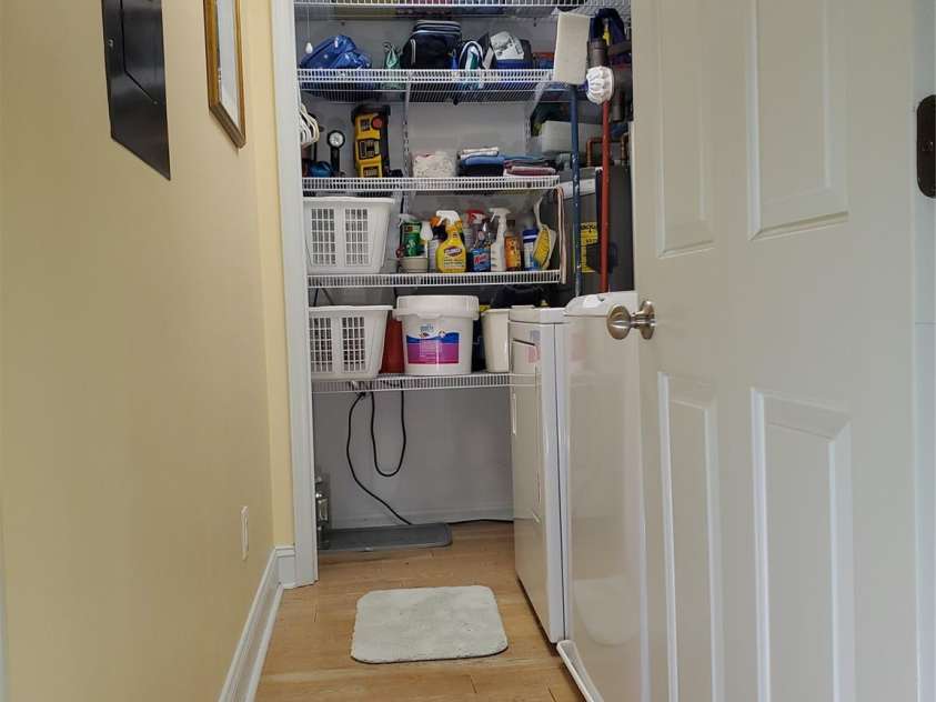 20417 Harborgate Court, Cornelius, NC 28031.  MLS# CAR4263647, YatesRealty ID 15638. 