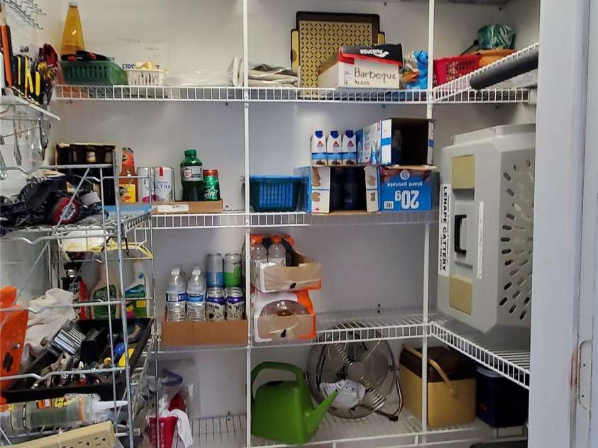 20417 Harborgate Court, Cornelius, NC 28031.  MLS# CAR4263647, YatesRealty ID 15638. 