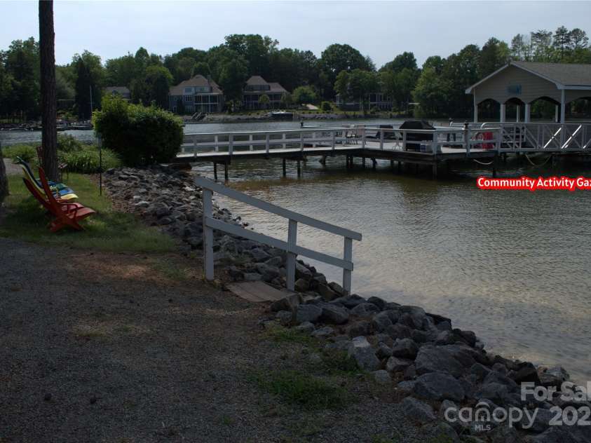 20417 Harborgate Court, Cornelius, NC 28031.  MLS# CAR4263647, YatesRealty ID 15638. 