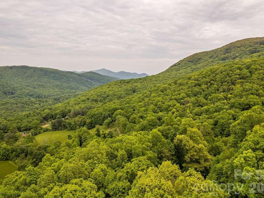 176 McGuffey Ridge Road, Gerton, NC 28735.  MLS# CAR4358036, YatesRealty ID 15639. 