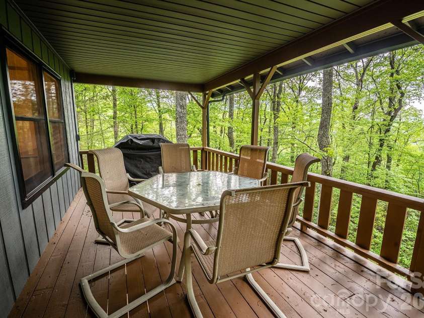 176 McGuffey Ridge Road, Gerton, NC 28735.  MLS# CAR4358036, YatesRealty ID 15639. 