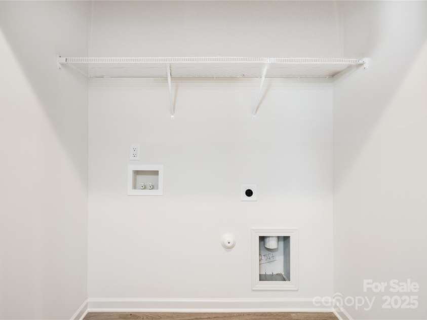 327 Lincoln Street, Concord, NC 28025.  MLS# CAR4244449, YatesRealty ID 15639. Representation