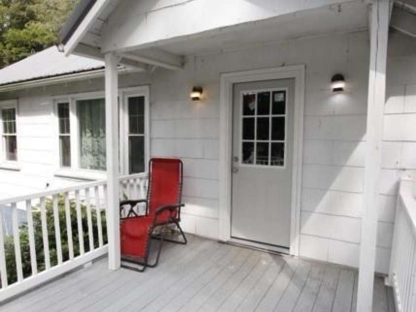 2295 Skyland Drive, Sylva, NC 28779.  MLS# CAR4180013, YatesRealty ID 1564. 