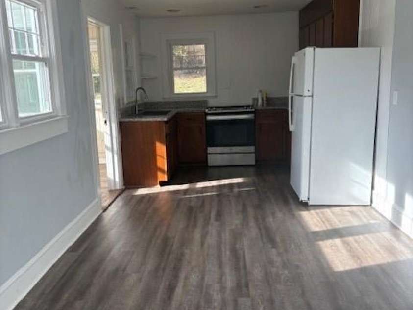 2295 Skyland Drive, Sylva, NC 28779.  MLS# CAR4180013, YatesRealty ID 1564. 