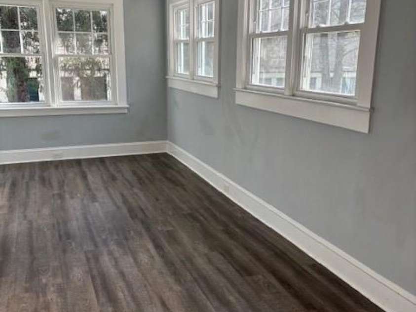 2295 Skyland Drive, Sylva, NC 28779.  MLS# CAR4180013, YatesRealty ID 1564. 