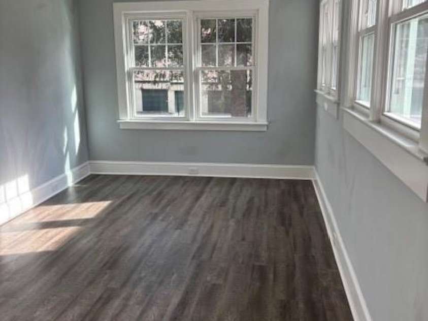 2295 Skyland Drive, Sylva, NC 28779.  MLS# CAR4180013, YatesRealty ID 1564. 