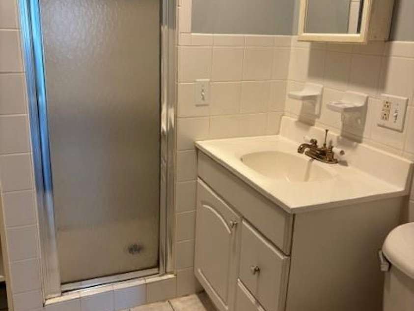 2295 Skyland Drive, Sylva, NC 28779.  MLS# CAR4180013, YatesRealty ID 1564. 