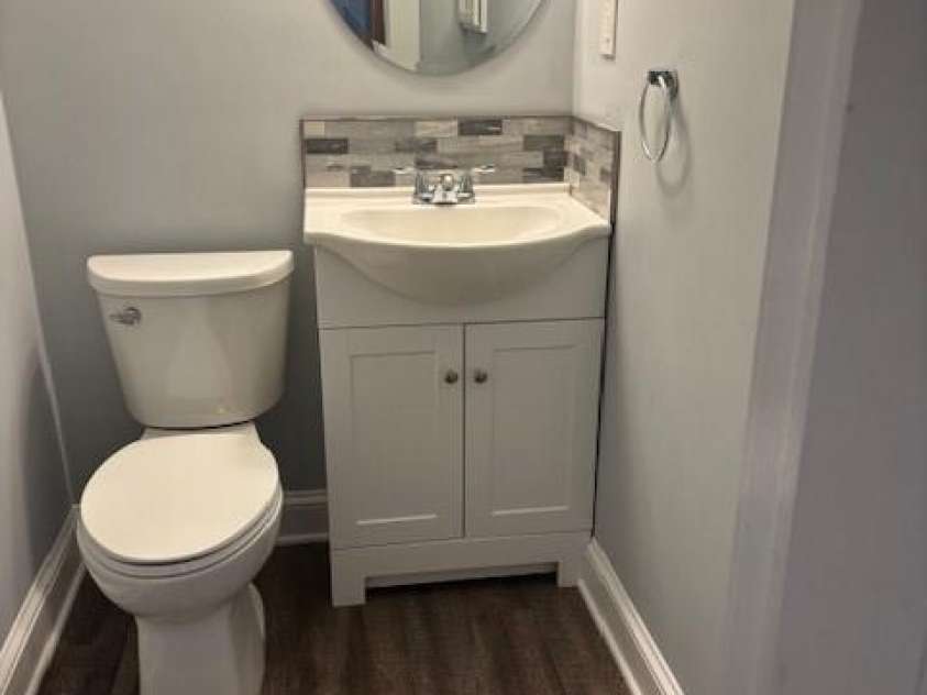 2295 Skyland Drive, Sylva, NC 28779.  MLS# CAR4180013, YatesRealty ID 1564. 