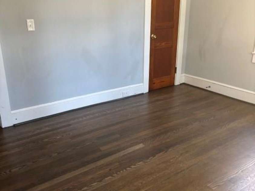 2295 Skyland Drive, Sylva, NC 28779.  MLS# CAR4180013, YatesRealty ID 1564. 