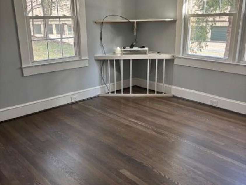 2295 Skyland Drive, Sylva, NC 28779.  MLS# CAR4180013, YatesRealty ID 1564. 