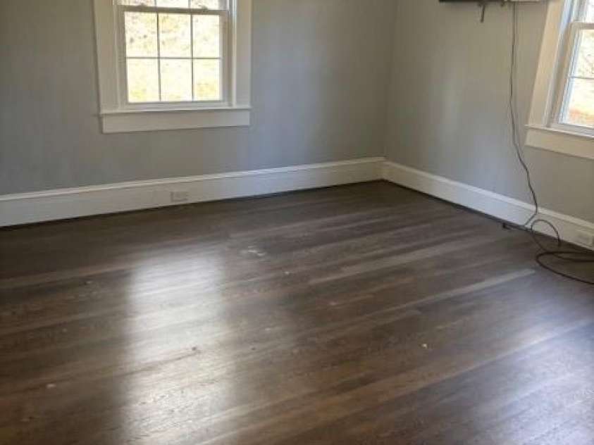 2295 Skyland Drive, Sylva, NC 28779.  MLS# CAR4180013, YatesRealty ID 1564. 