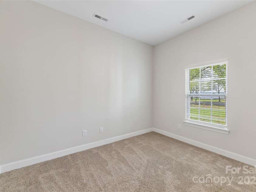 4980 Kiser Island Road, Terrell, NC 28682.  MLS# CAR4241142, YatesRealty ID 1564. Additional Bedroom!