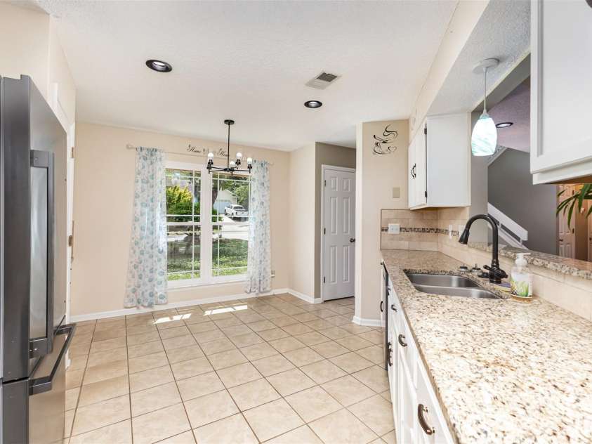 7218 Jacobs Fork Lane, Charlotte, NC 28273.  MLS# CAR4254104, YatesRealty ID 15642. 