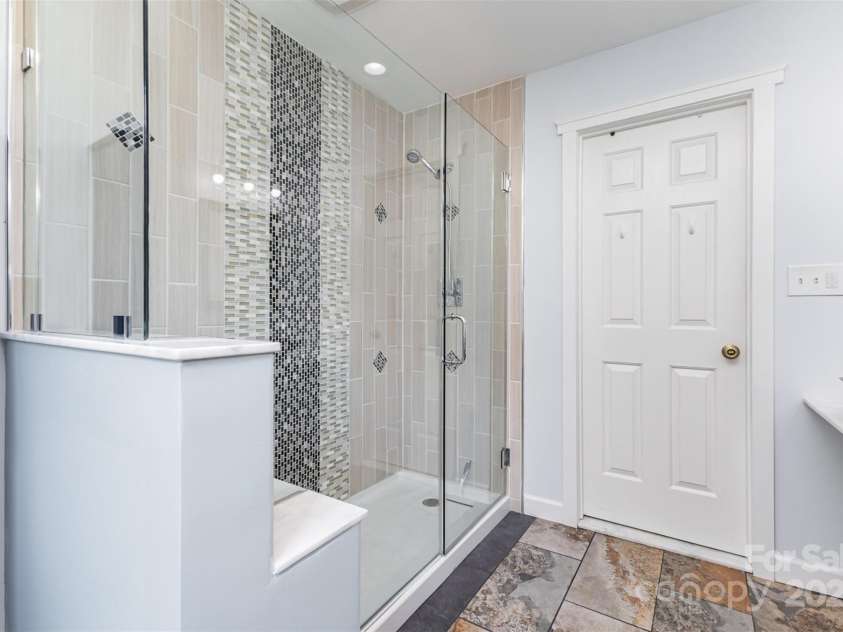 7218 Jacobs Fork Lane, Charlotte, NC 28273.  MLS# CAR4254104, YatesRealty ID 15642. 