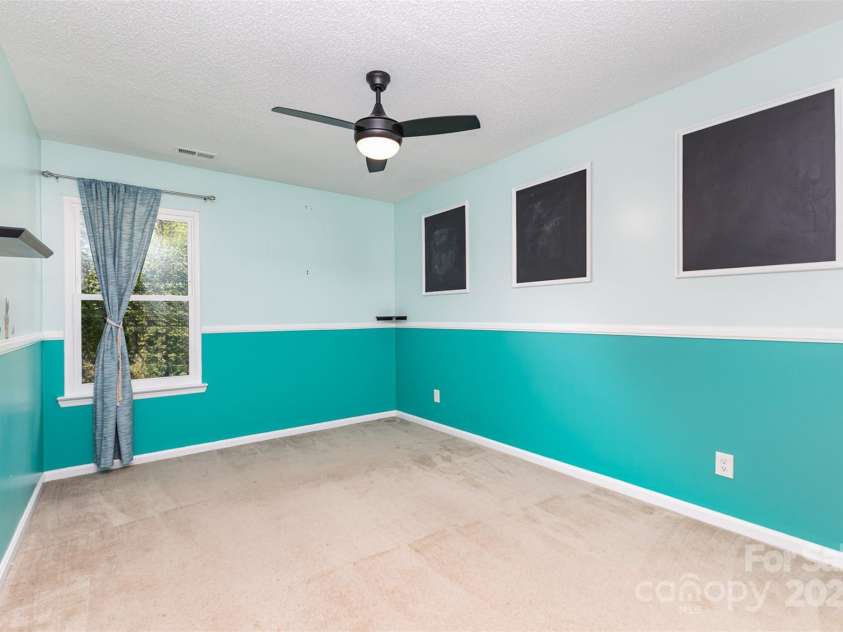 7218 Jacobs Fork Lane, Charlotte, NC 28273.  MLS# CAR4254104, YatesRealty ID 15642. 