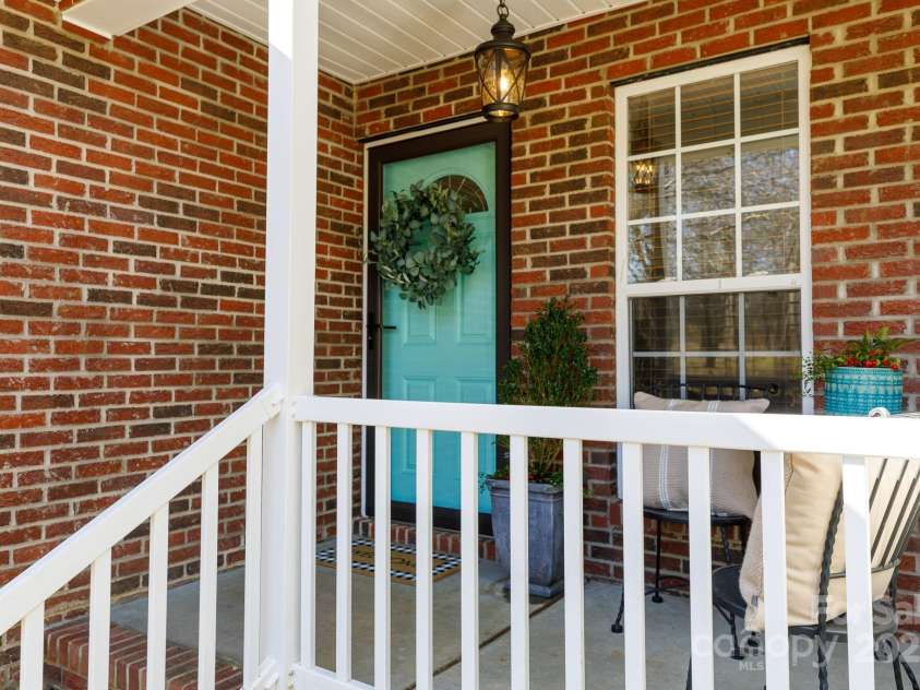665 Edwards Road, Fort Lawn, SC 29714.  MLS# CAR4219216, YatesRealty ID 15643. 