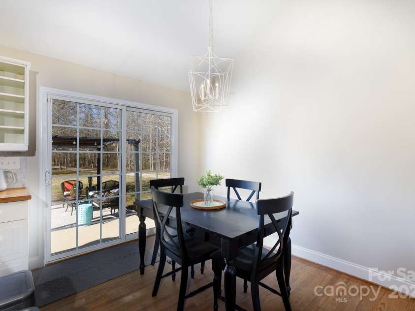 665 Edwards Road, Fort Lawn, SC 29714.  MLS# CAR4219216, YatesRealty ID 15643. 