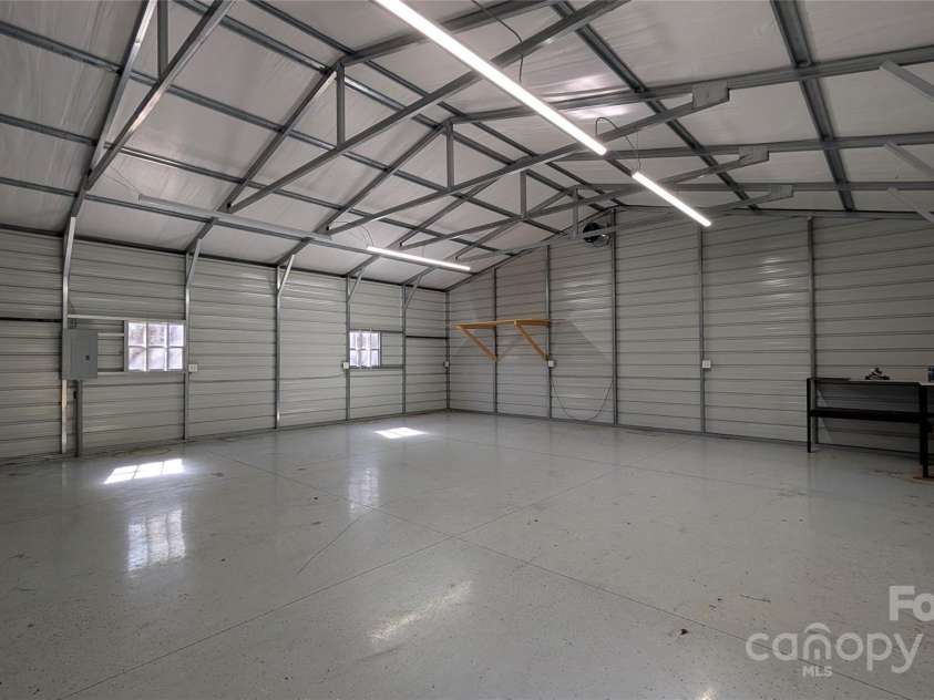 665 Edwards Road, Fort Lawn, SC 29714.  MLS# CAR4219216, YatesRealty ID 15643. 