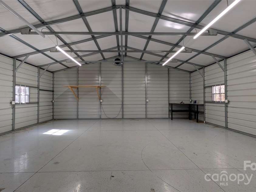 665 Edwards Road, Fort Lawn, SC 29714.  MLS# CAR4219216, YatesRealty ID 15643. 