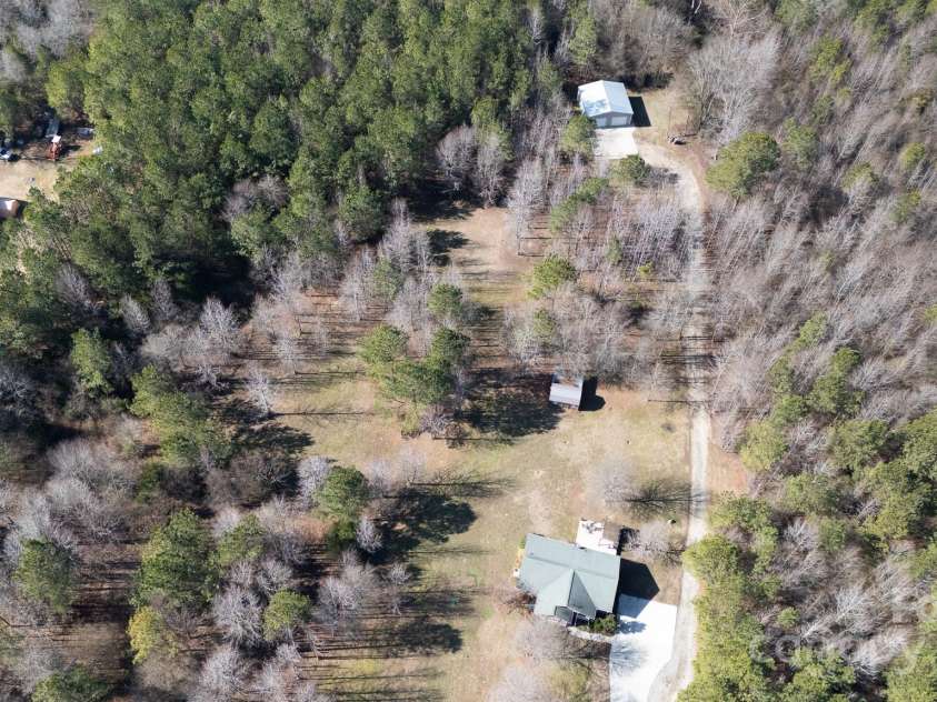 665 Edwards Road, Fort Lawn, SC 29714.  MLS# CAR4219216, YatesRealty ID 15643. 