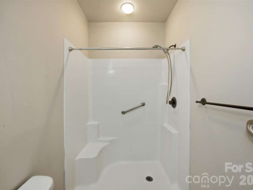 3020 Archer Way Drive, Iron Station, NC 28080.  MLS# CAR4364881, YatesRealty ID 15644. 