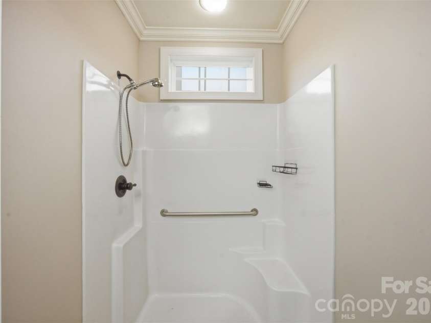 3020 Archer Way Drive, Iron Station, NC 28080.  MLS# CAR4364881, YatesRealty ID 15644. 