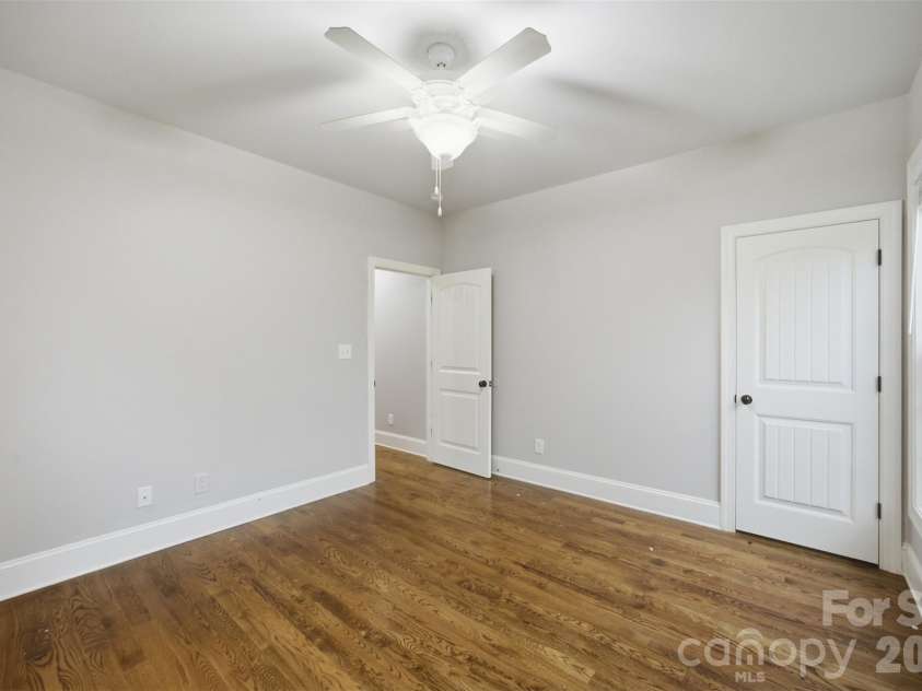 3020 Archer Way Drive, Iron Station, NC 28080.  MLS# CAR4364881, YatesRealty ID 15644. 